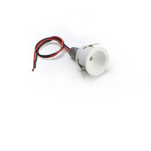 built-in spotlight 1