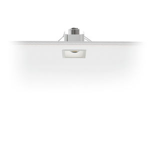 built-in spotlight 1