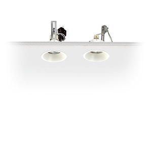 built-in spotlight 1