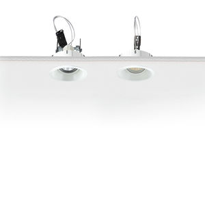 built-in spotlight 1
