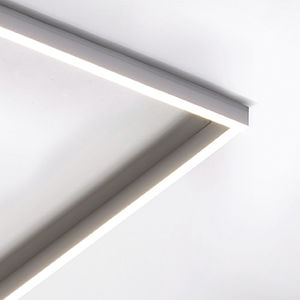 track-light system