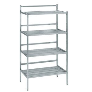 contemporary shelf 1