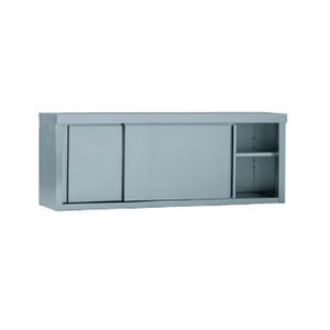 kitchen tall cabinet