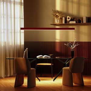 pendant lamp