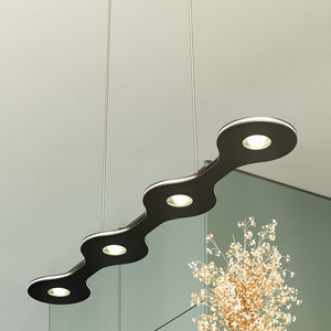 pendant lamp