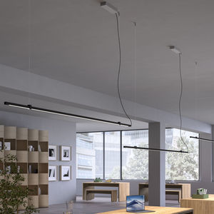 pendant lamp