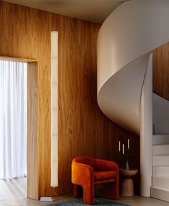pendant lamp