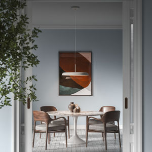 pendant lamp