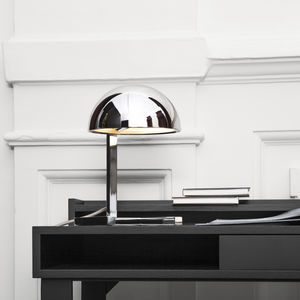 table lamp 1