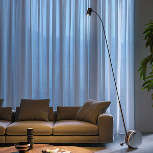 floor-standing lamp 1