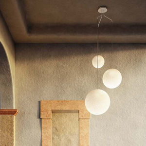 lighting fastening system