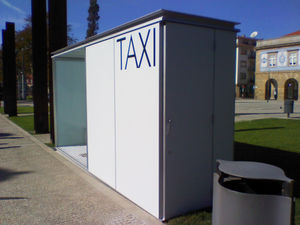 toilet kiosk 1