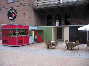 toilet kiosk 1