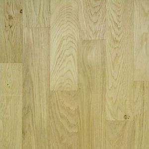 engineered parquet floor