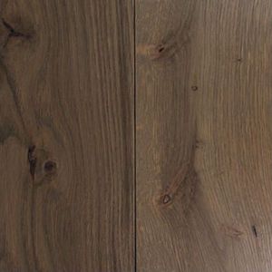engineered parquet floor
