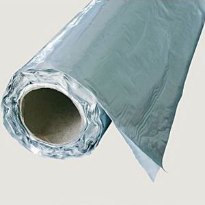 waterproof adhesive strip 1