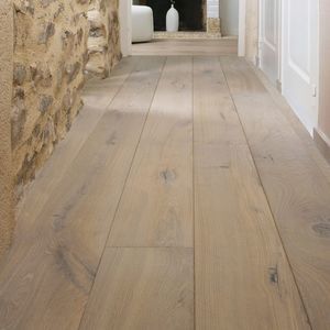 engineered parquet floor 1