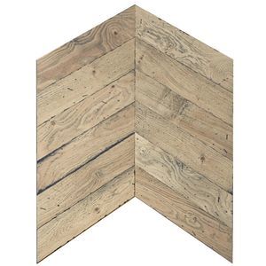 engineered parquet floor