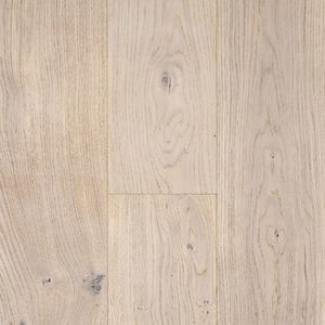 engineered parquet floor
