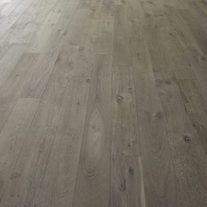 engineered parquet floor 1