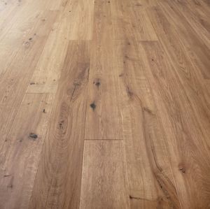engineered parquet floor 1