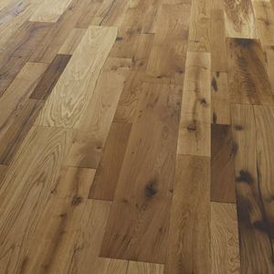 engineered parquet floor 1