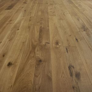 engineered parquet floor