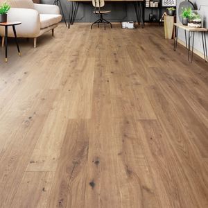 engineered parquet floor 1