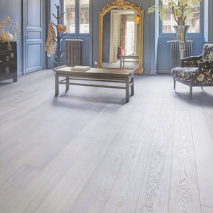 engineered parquet floor 1
