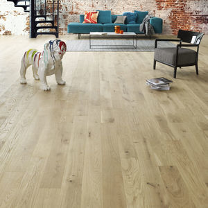 engineered parquet floor 1