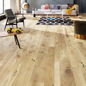 engineered parquet floor 1