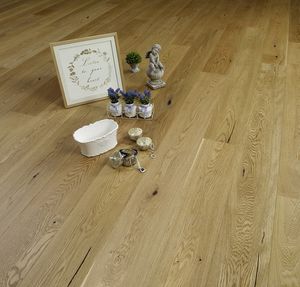 engineered parquet floor 1