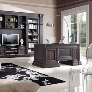 executive desk 1