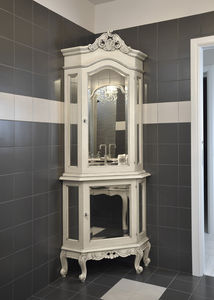 classic china cabinet 1