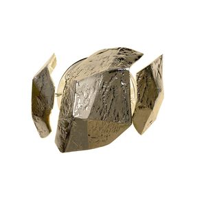 original design wall light