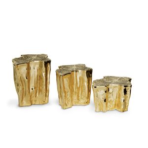 original design coffee table
