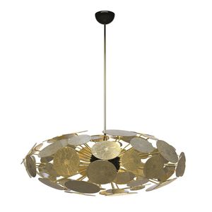 pendant lamp