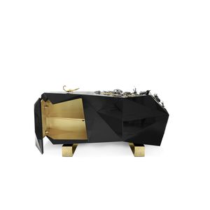 original design sideboard