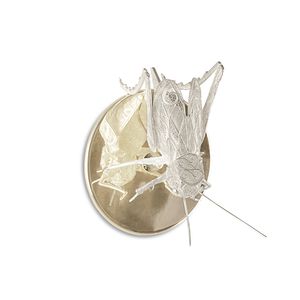 original design wall light 1