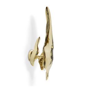 original design wall light