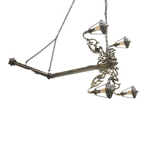 pendant lamp
