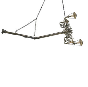 pendant lamp