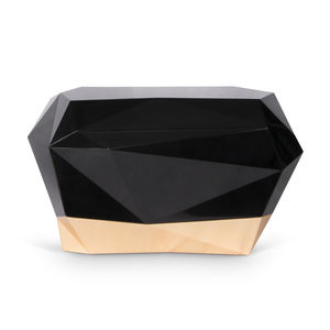 contemporary bedside table 1