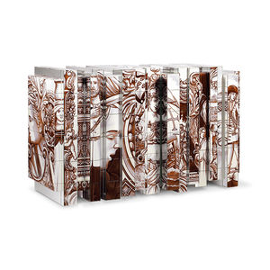 original design sideboard
