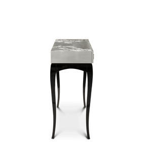 classic sideboard table 1