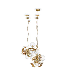 pendant lamp 1