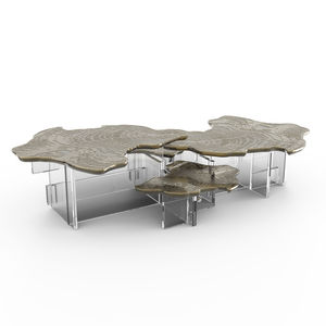 original design coffee table