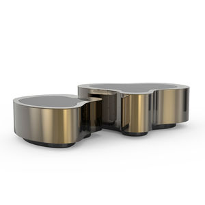 original design coffee table 1