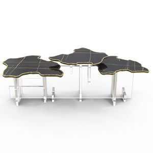 original design side table