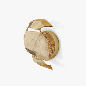 original design wall light